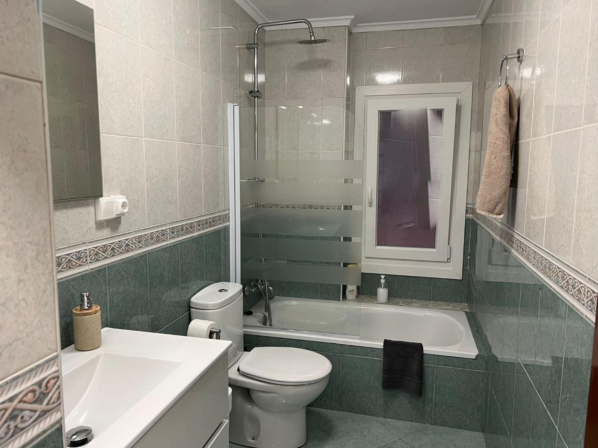 La Arena - Playa De San Lorenzo - Apartamento En Gijón Zewnętrze zdjęcie